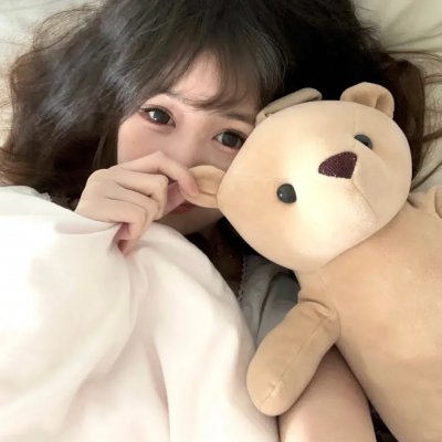 玛丽娅的画像海报