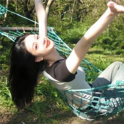 战略阴谋4海报