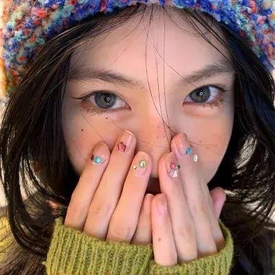 倒数回击海报
