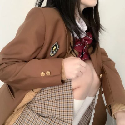 我生如是继续海报