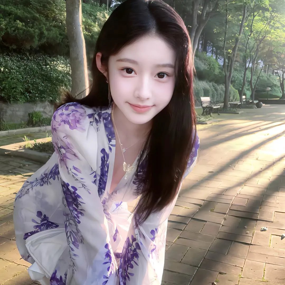 有完没完海报