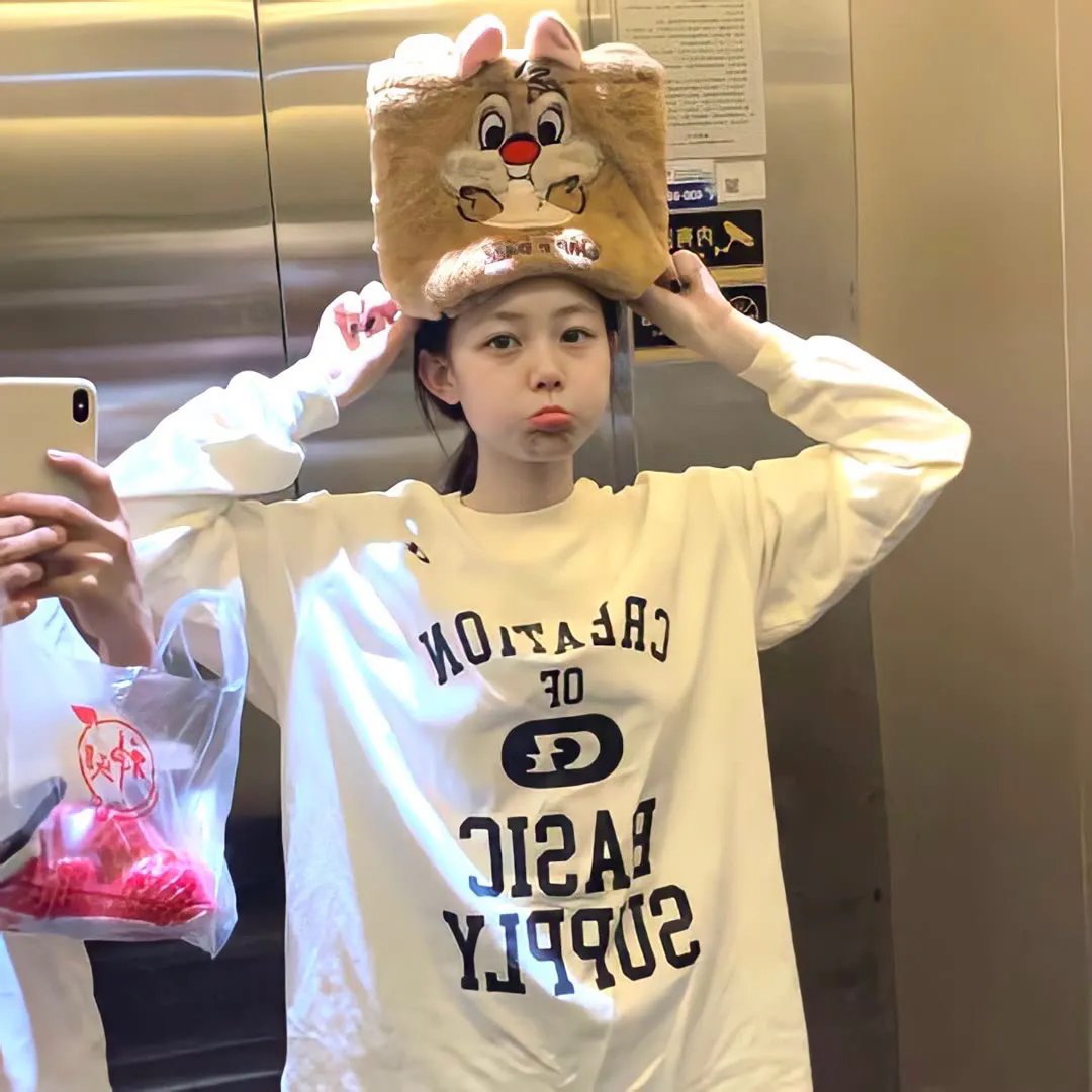 最后的猎人海报