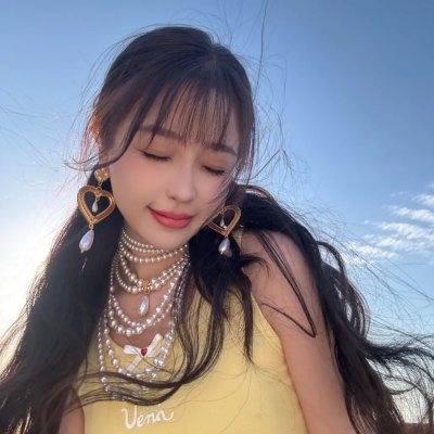 我的老公卡到阴海报