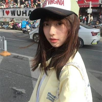草木人间海报