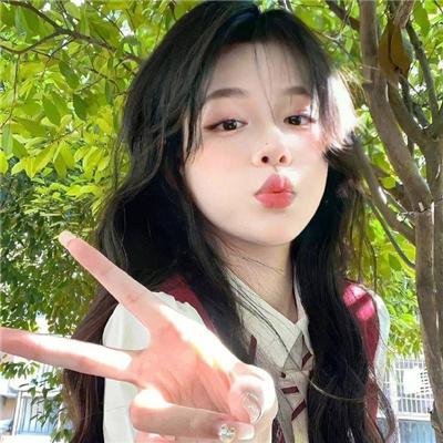 自然人性的力量海报