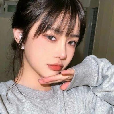 盲人阿清海报