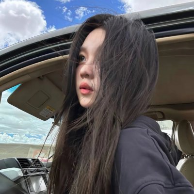 德九海报