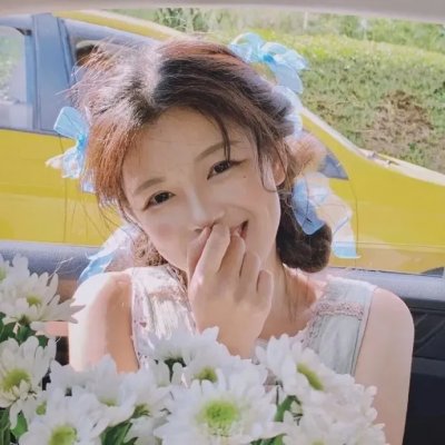 姊婿操姨弦海报