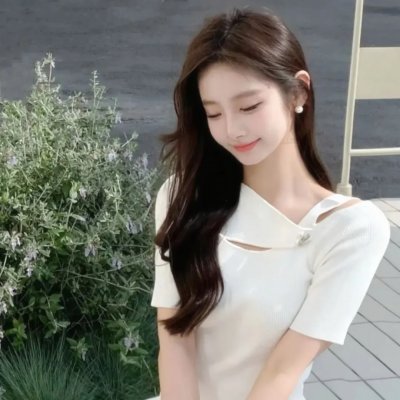 爱无对立海报
