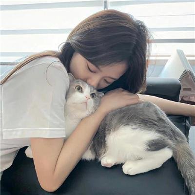 变通美食家海报