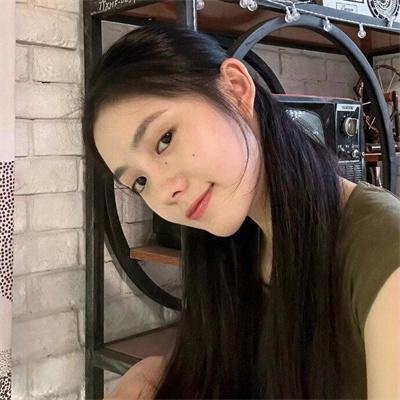 暹罗女王海报