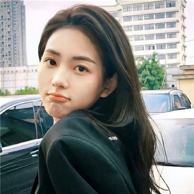 吸血鬼就在隔壁2海报