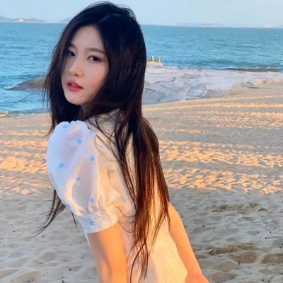 爱的遗产海报