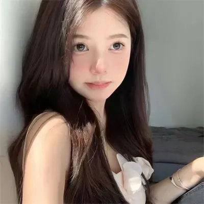 一个死者对生者的访问海报