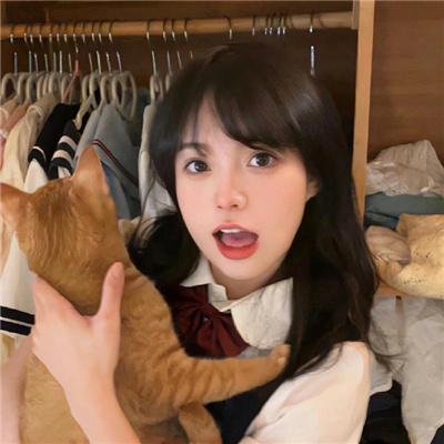 来看天堂海报